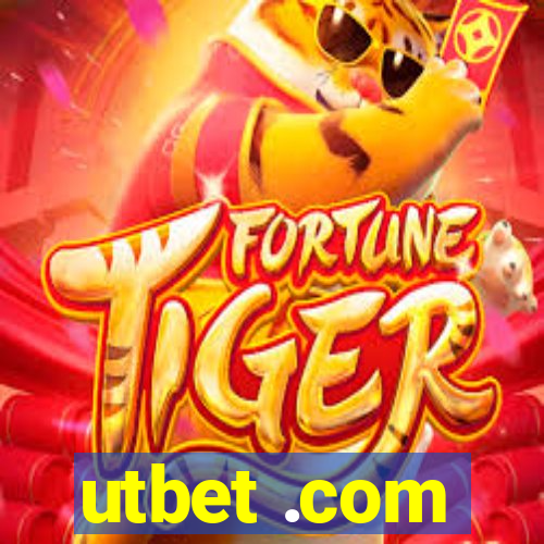 utbet .com